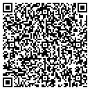 QR code with Richard's Place II contacts