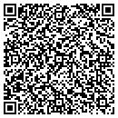 QR code with Legacy Benefits Corp contacts