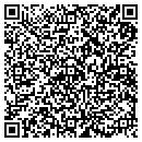 QR code with Tughill Furniture Co contacts