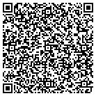 QR code with Athletic Active Wear contacts