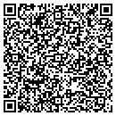 QR code with Crazy Classic Cuts contacts