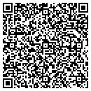 QR code with Jack K Feirman contacts