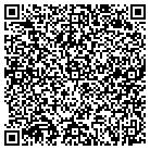 QR code with Cross Excavation & Auger Service contacts