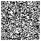 QR code with Fulton Physically Handicapped contacts