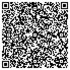 QR code with Legend Insulation Corp contacts