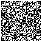QR code with Trong Dong Bookstore contacts