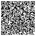 QR code with Mark I Coiffures contacts