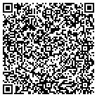QR code with School of The Transfiguration contacts