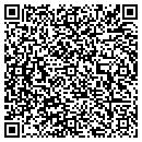 QR code with Kathryn Clark contacts