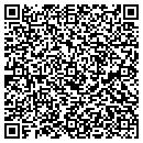 QR code with Broder Manufacturing Co Inc contacts
