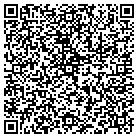 QR code with Simplex Time Recorder Co contacts