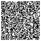 QR code with Ultimate Garage Doors contacts