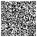 QR code with Logan Properties LLC contacts