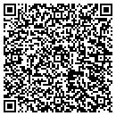 QR code with KANE Bowles & Moore contacts