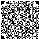 QR code with Allied Account Service contacts