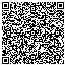 QR code with Imperial Collision contacts