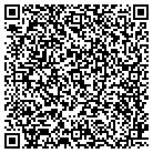 QR code with House Painting Inc contacts
