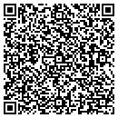 QR code with Xin Wang Restaurant contacts