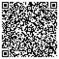QR code with Machine Systems contacts