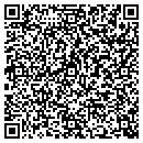 QR code with Smitty's Garage contacts