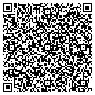 QR code with Lighting World Corp & Amer contacts
