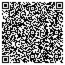 QR code with Peiser Floors contacts