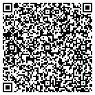 QR code with MRICT Scanning-The Bronx contacts