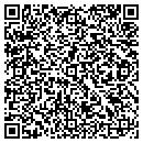 QR code with Photographers Gallery contacts