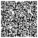 QR code with Fountain Factory The contacts