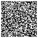 QR code with Alberto Makali LTD contacts
