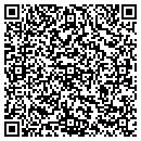 QR code with Linsco Private Ledger contacts