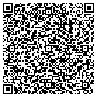 QR code with Designed Interiors Inc contacts