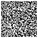 QR code with Javin Machine Corp contacts