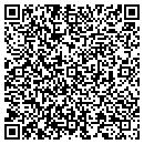 QR code with Law Office of Peter L Herb contacts