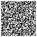 QR code with Neith Beauty Salon contacts