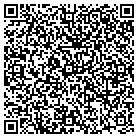 QR code with Kerekes Bky & Restrnt Equipt contacts