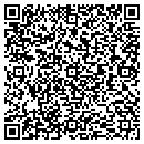 QR code with Mrs Fields Original Cookies contacts