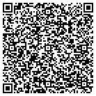 QR code with Cire Fine Consignments contacts