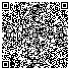 QR code with Brown Harris Stevens-Hamptons contacts