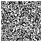 QR code with Clifford C Strait Gen Contr contacts