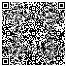 QR code with Solomon Family Chiropractic contacts