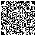 QR code with Mali Mohammed AA contacts