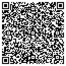 QR code with Absolute Ensemble LTD contacts