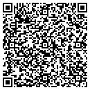 QR code with Auto Beautifying Associates contacts