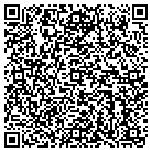 QR code with A Classic Carpet Care contacts