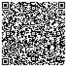 QR code with Essential Touch Salon contacts