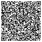 QR code with Hudsonvalleyhelpwanted.Comeast contacts