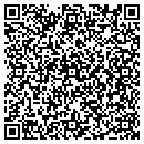 QR code with Public School 397 contacts