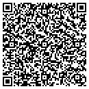 QR code with Sherman & Strober contacts