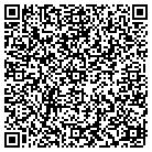 QR code with Jim Mar Marble & Granite contacts